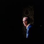 Jean-Claude Rousseau, bio-filmographie