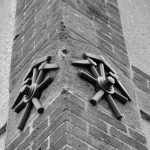 voyage dans la vallée, échos de mémoires et de luttes