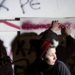 Un anarchisme légendaire – Révolution Zendj de Tariq Teguia