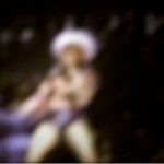 Description d’un combat