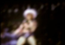 Description d’un combat