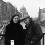 Monument du cinéma à venir