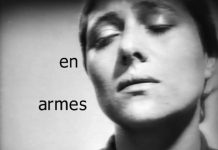 Annoncer Jeanne d’Arc