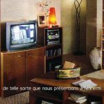 Annoncer la guerre au monde