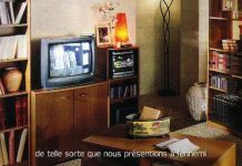 Annoncer la guerre au monde