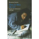 Pompertuzat. Lundi 3 janvier 2000