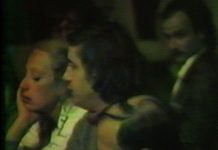 Introduction de René Allio du séminaire Image