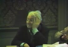 Discussion avec Pascal Kané et Jean Aurench