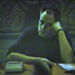 Discussion avec Robert Kramer