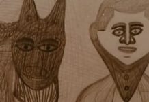 Introduction à « Jaime », un film de António Reis