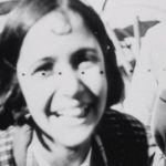 Marseille Vieux Port