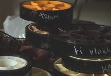 A la découverte des Cinémas de Traverse