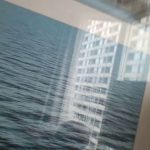 Remembering Wavelengths