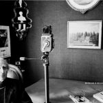 The making of the Brandt-Film