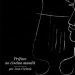 Préface au cinéma maudit