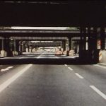 Soliloque 2, la barbarie