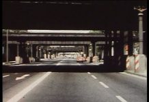 Soliloque 2, la barbarie