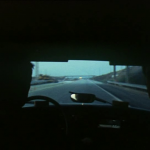 Lettre à mon ami Pol Cèbe