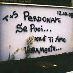 L’erreur de Pasolini