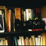 Marguerite, cent et un ans après