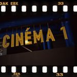 Eisenstein’s Wake, des hommes et des codes