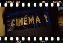 Eisenstein’s Wake, des hommes et des codes