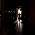 (Marco) de Aminatou Echard