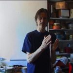 The London Film-Makers’ Cooperative