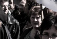 la mélodie des choses