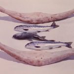 Sayat Nova. Serge Paradjanov