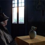 L’épreuve de la disparition (notes sur Festival, de Jean-Claude Rousseau)