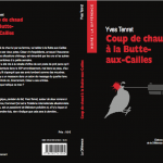 Coup de chaud à la Butte-aux-Cailles Capture_d_ecran_2014-12-24_10-37-05.png