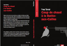 Coup de chaud à la Butte-aux-Cailles Capture_d_ecran_2014-12-24_10-37-05.png