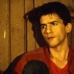 Les Héros sont immortels