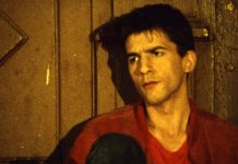 Les Héros sont immortels