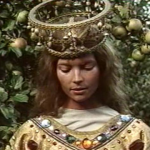 Lettre de Chris Marker à Alain Cuny