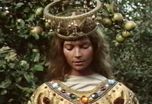 Lettre de Chris Marker à Alain Cuny