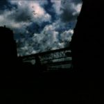 Entretien avec Klaus Wyborny