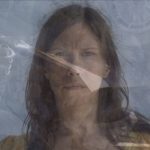 Entretien avec Ghassan Salhab