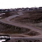 Nawna (Je ne sais pas…)