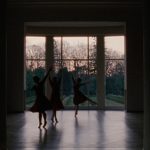 1 Século de Energia