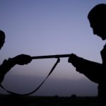 L’usage de l’ombre