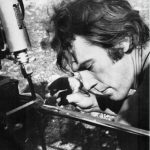 Entretien avec Jean-Daniel Pollet