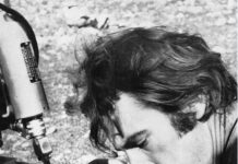 Entretien avec Jean-Daniel Pollet