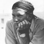 Entretien avec Sam Peckinpah