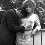 Dégager le sens de la réalité : « je rejette la tautologie »