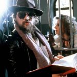 Les villes de l’homme et son âme