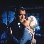 Entretien avec Alfred Hitchcock