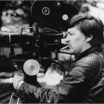 Entretien avec R. W. Fassbinder