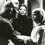 Mirage de la vie. Sur les films de Douglas Sirk